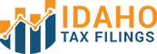 Idaho Tax Filings